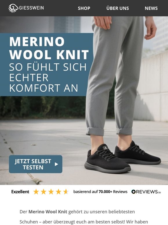 kunstpflanzen kakteen Kaktus-Set 6 Stck mit Mini-Keramiktpfen Madrid  urbanjngl.com