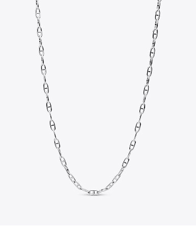 Pandora chain necklace