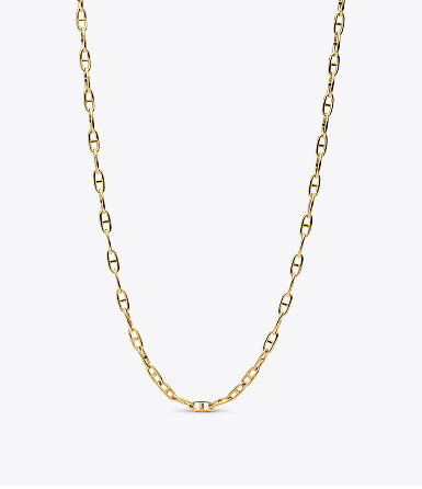Pandora chain necklace