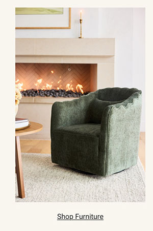 Shop Furniture Category