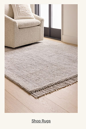Shop Rugs Category