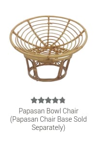 Item 1