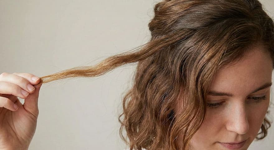 style edit hair root concealer 