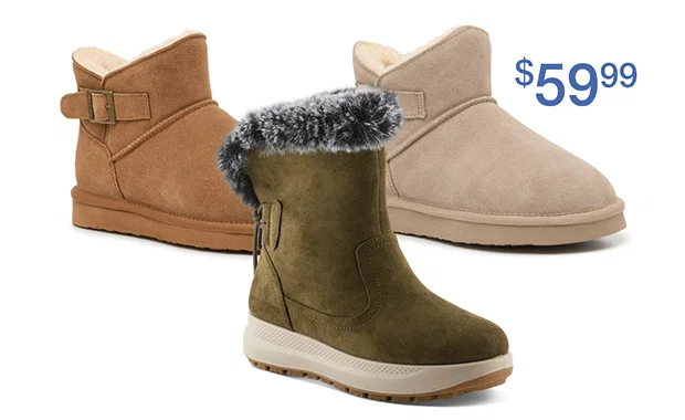 $59.99