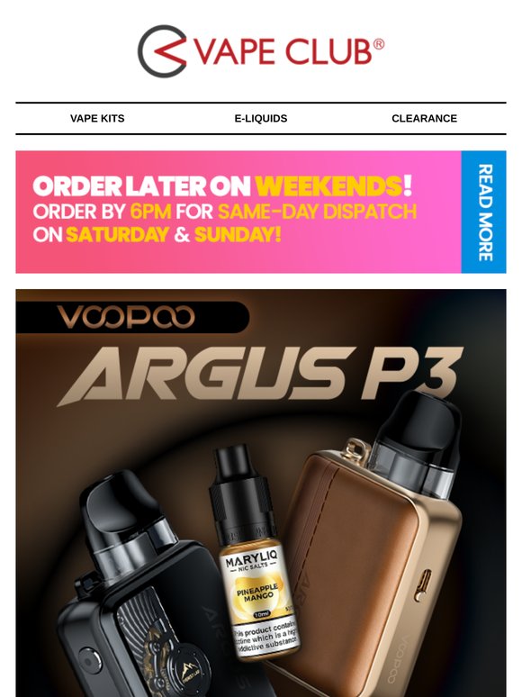 how to lock voopoo drag 2 Voopoo Drag 2 Accessories Voopoo Drag S2 Pod-Mod Kit
