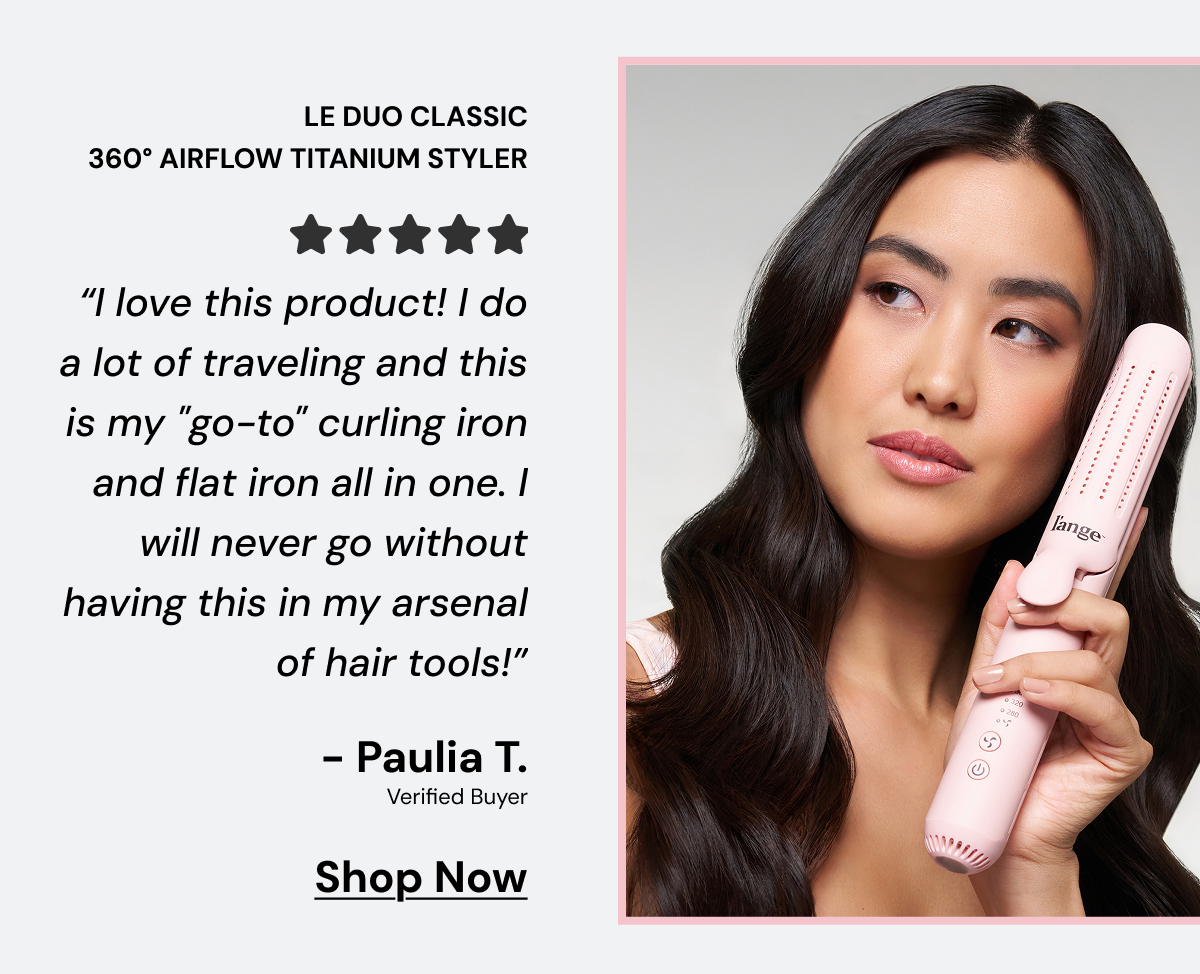 Shop Le Duo Classic