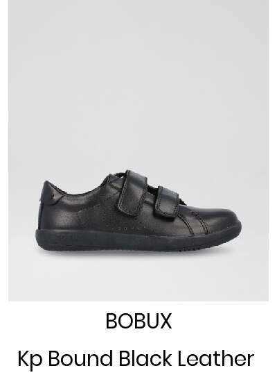 RECOMMEND 2