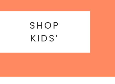 SHOP KIDS