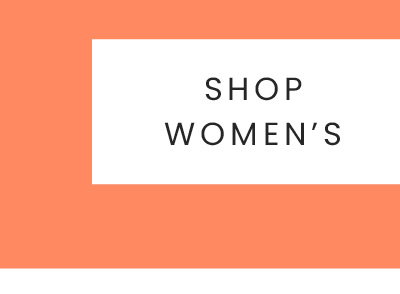 SHOP WOMENS