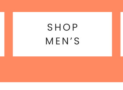 SHOP MENS