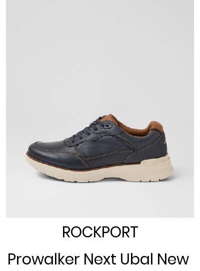RECOMMEND 3