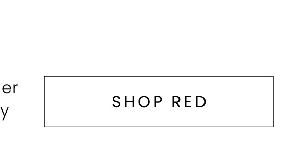 SHOP RED