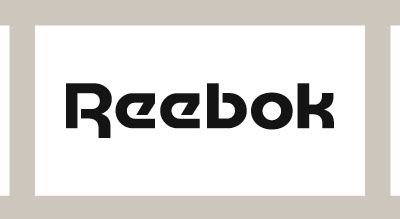 REEBOK