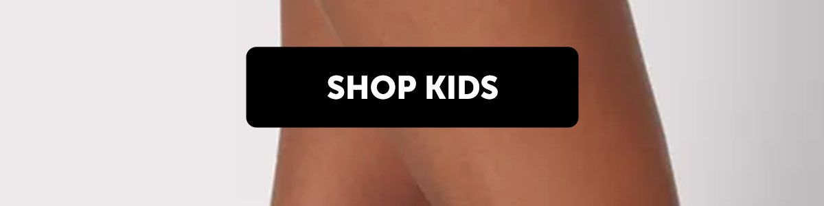Shop Kids