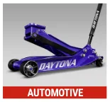 Automotive