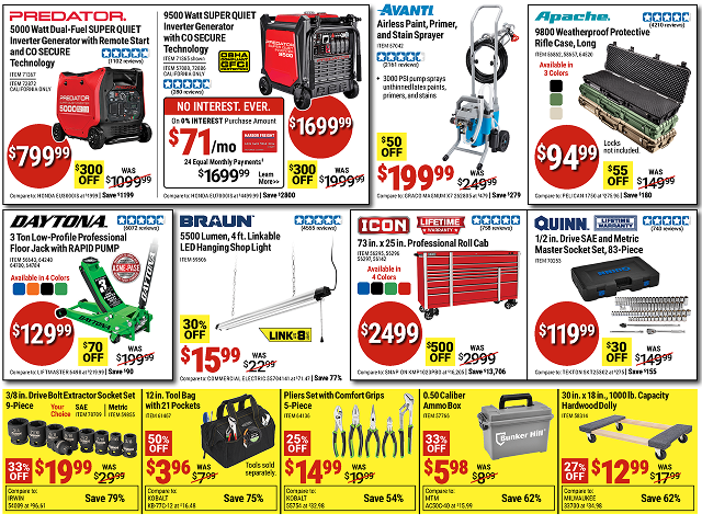 Flyer 1