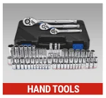 Hand Tools