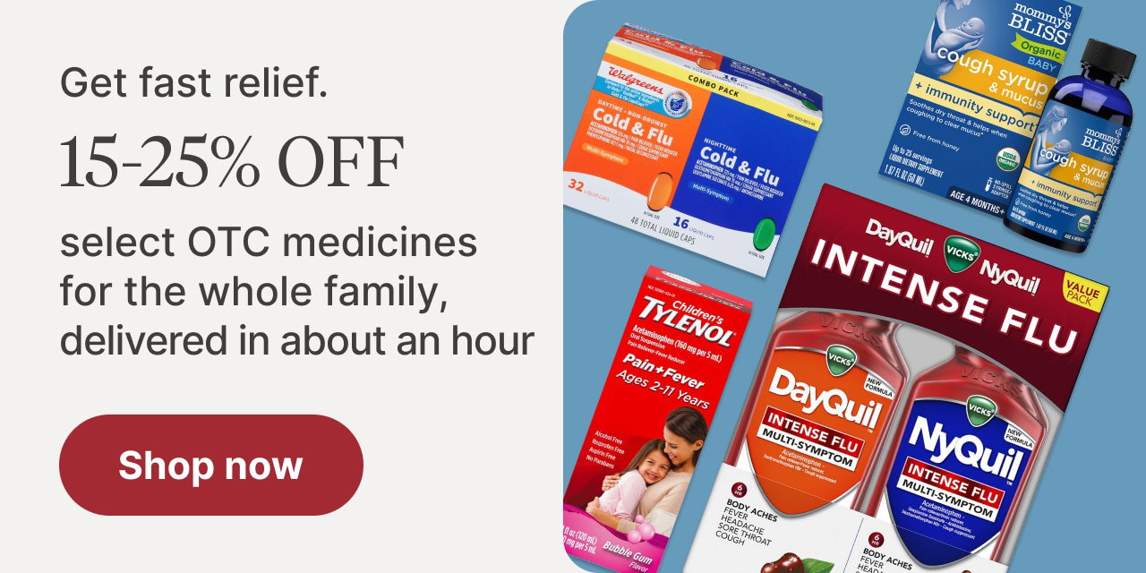 15-25% OFF