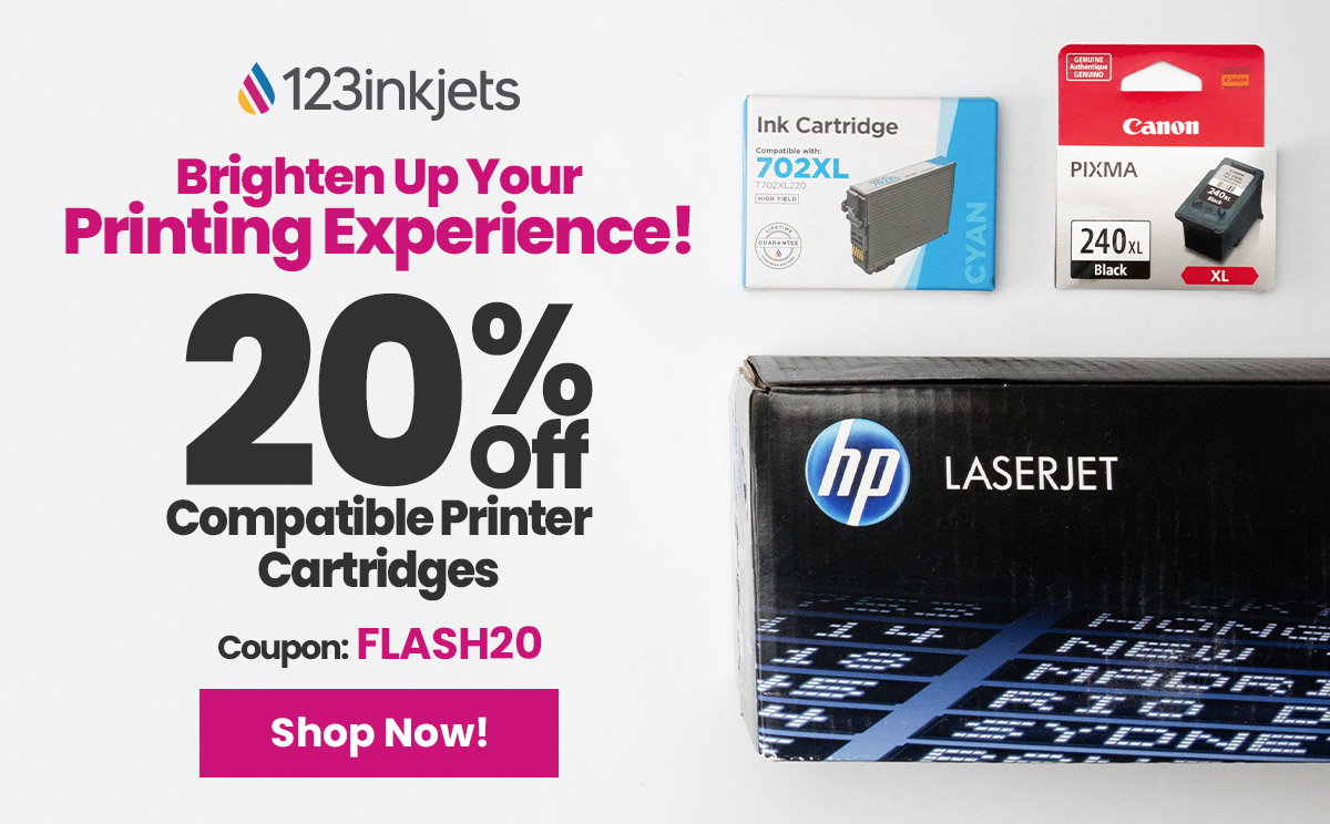 Flash Sale!