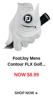 Recommended For You