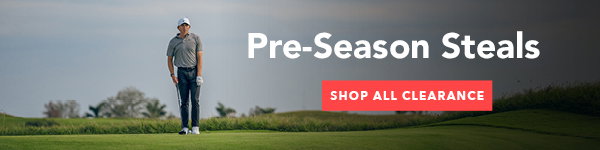 End of Season Steals