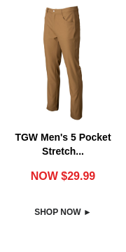 Recommended For You