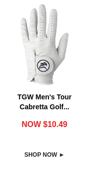 Recommended For You