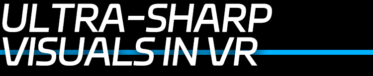 Sharp