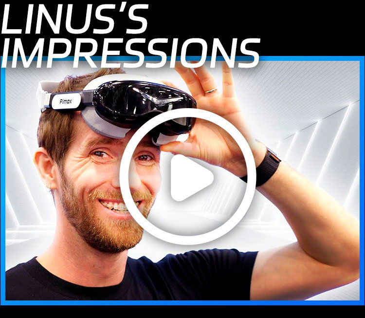 Linus