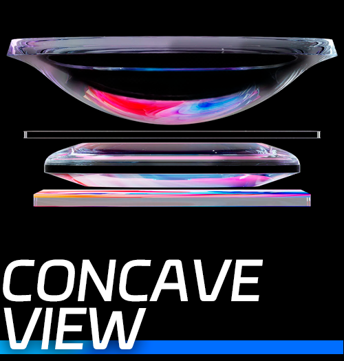 Lens