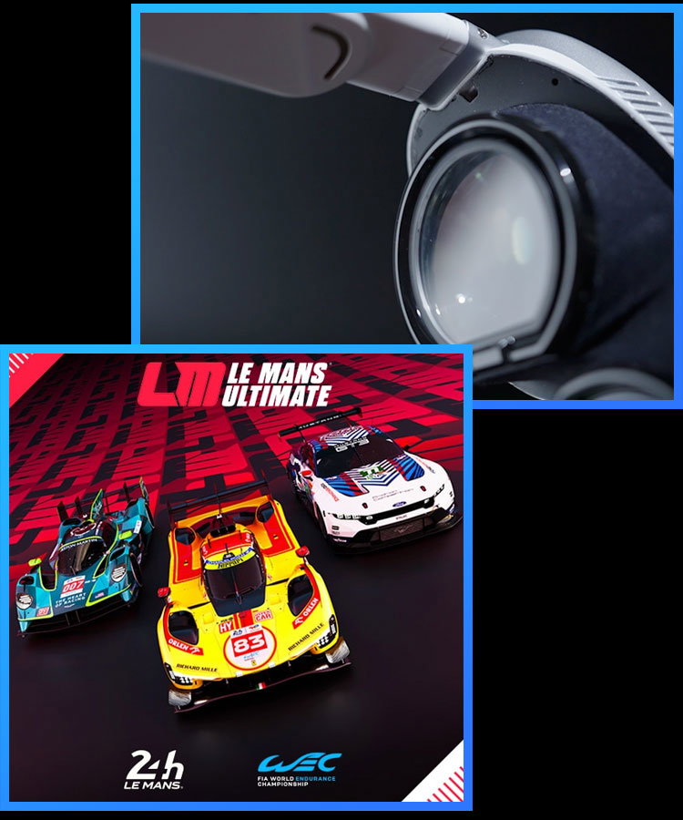 Pre-order