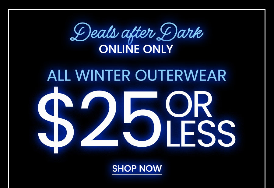 Extra 10% Off In-App