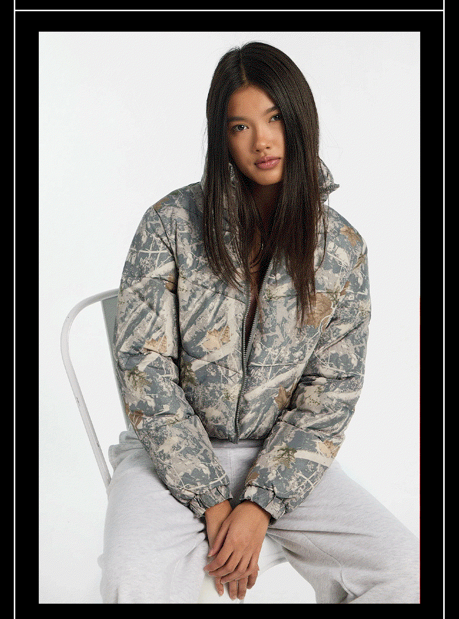 Outerwear $25 or less