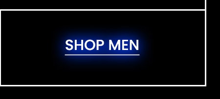 Mens Pajamas