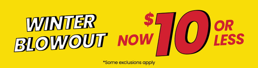 Extra 10% Off In-App
