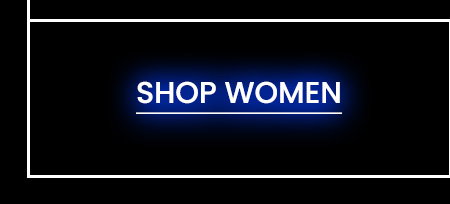 Womens Pajamas