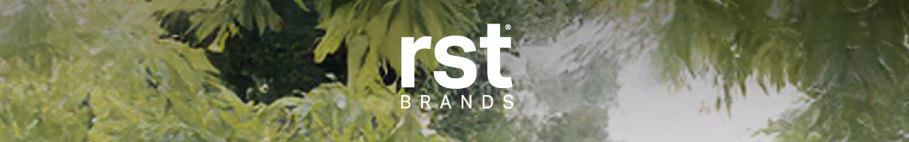 RST Brands