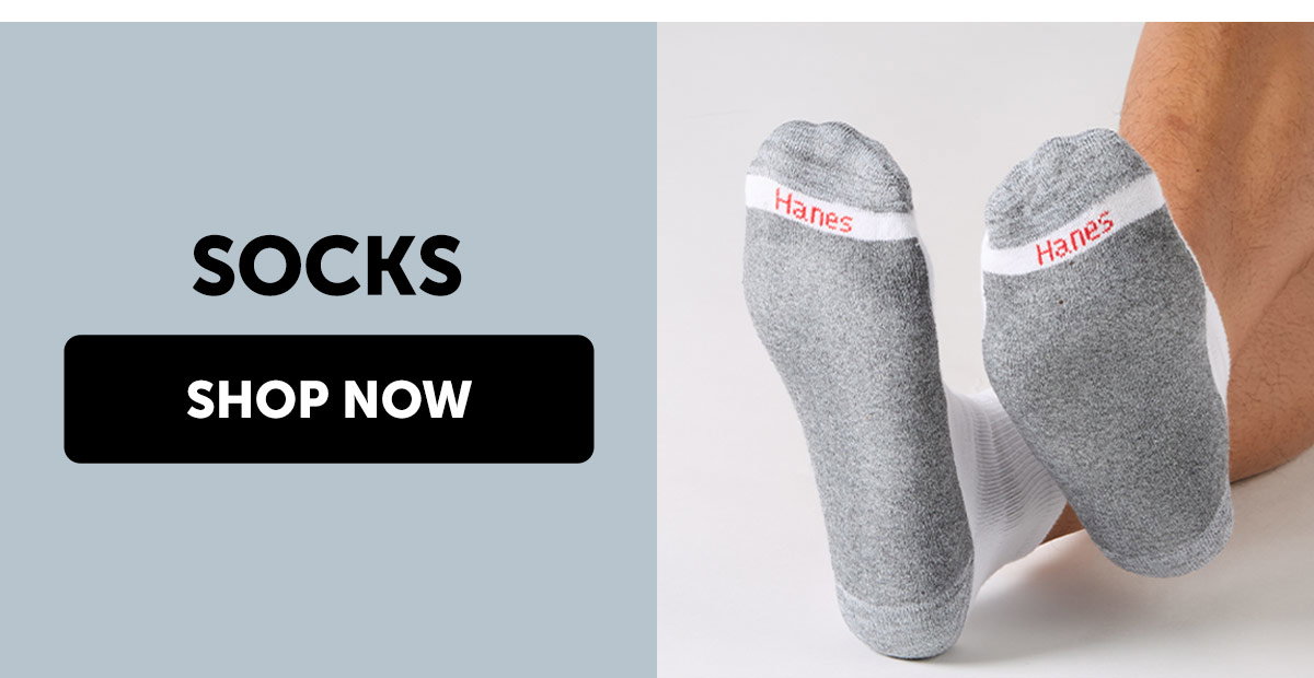 Socks