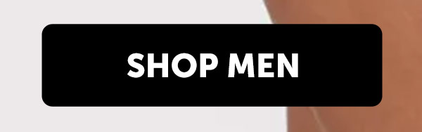 Shop Men