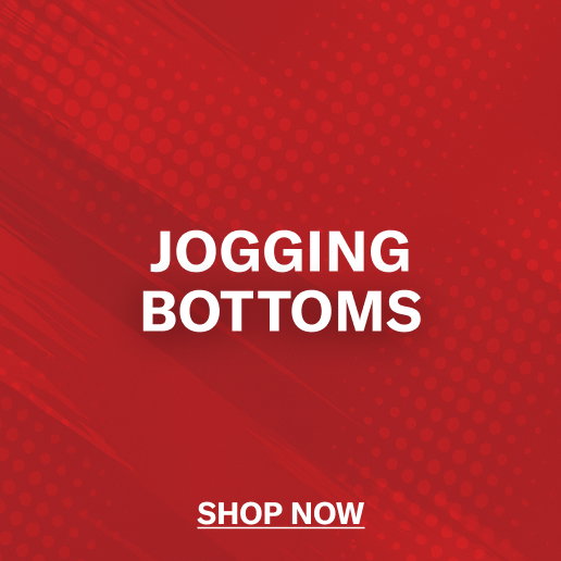 Shop hoodies