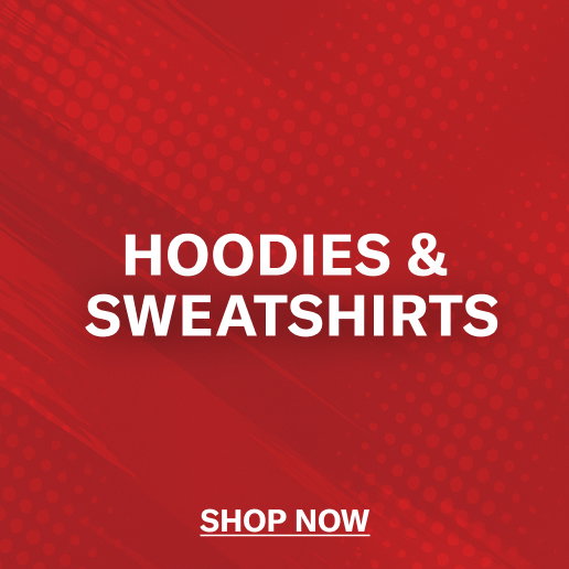 Shop footwear