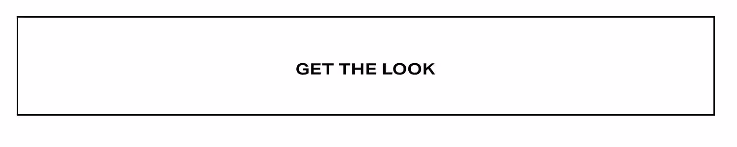 Get The Look.