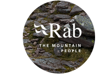 Rab