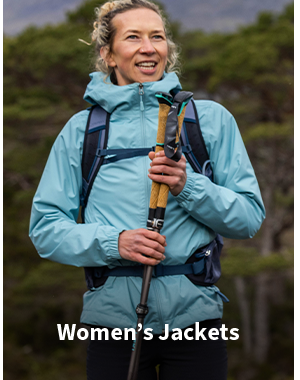 Women's