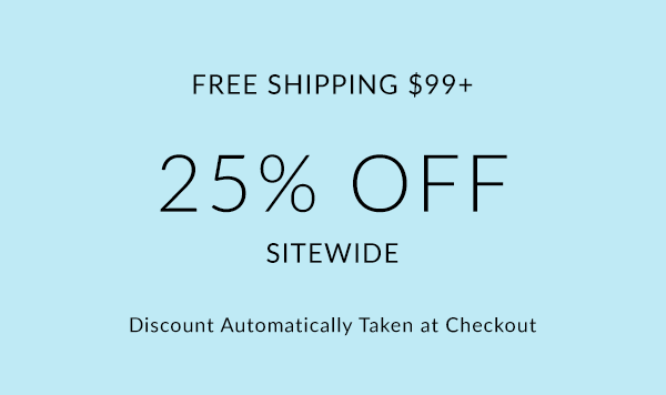 Shop the Sale
