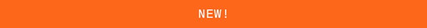 NEW DermInfusions Plump + Repair Lip Treatment Tints