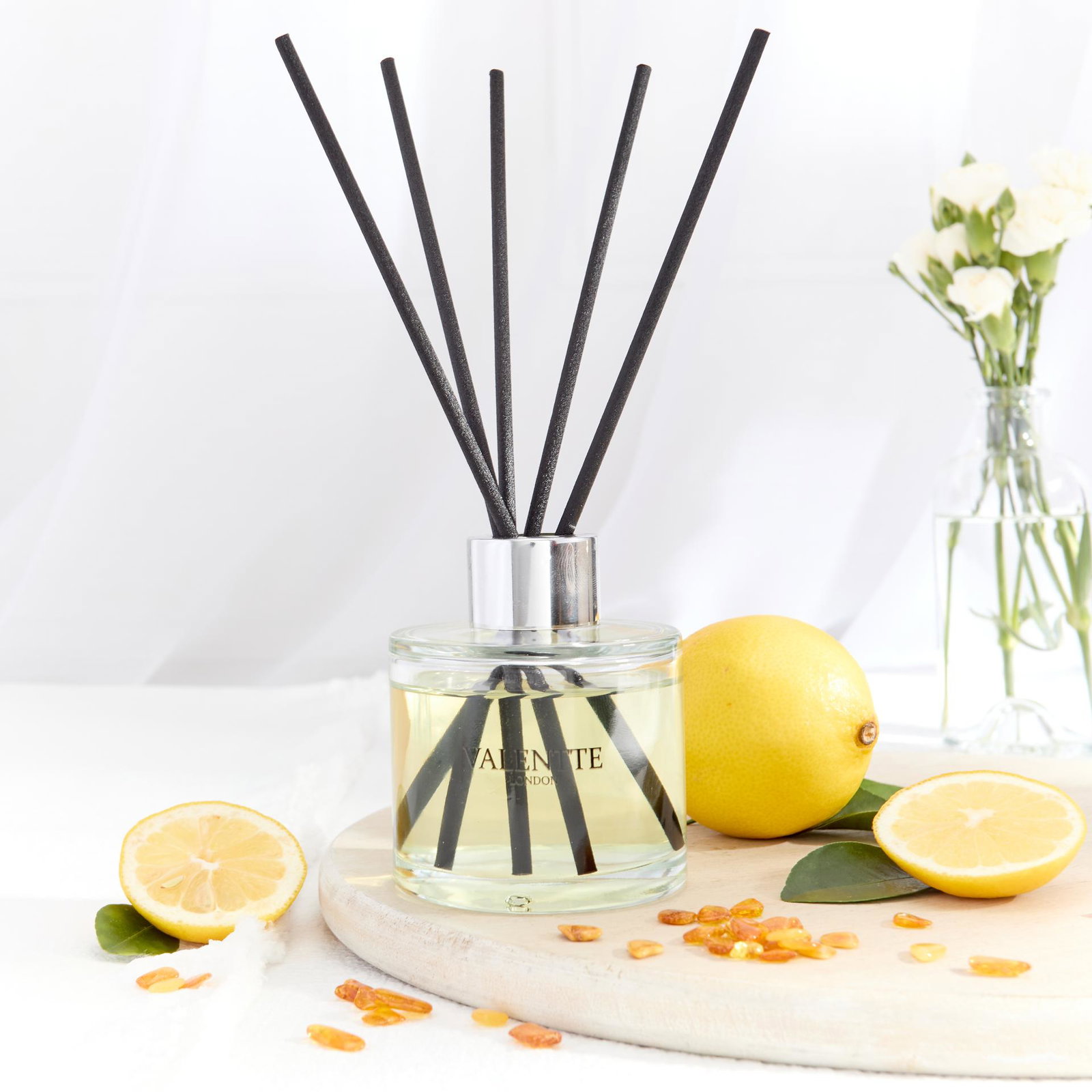 Portofino Bay Diffuser - £8.99