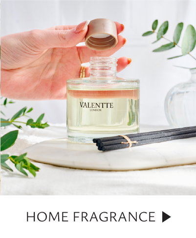 HOME FRAGRANCE