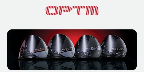 Cobra OPTM Drivers