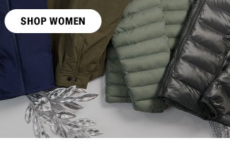 Womens Sale
